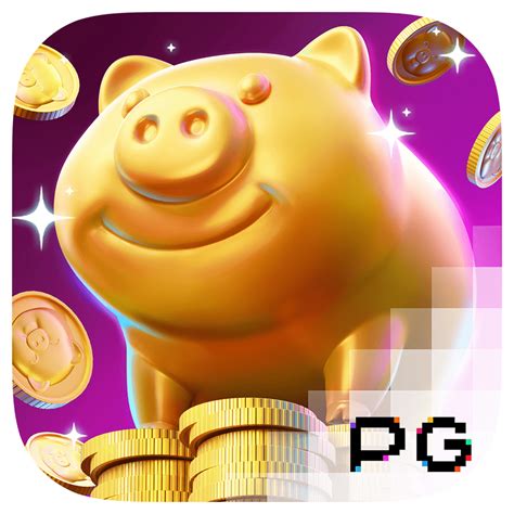 PIGPG - มารับโปรโมชั่นพิเศษ แจกเงินเข้ากระเป๋าทุกวัน